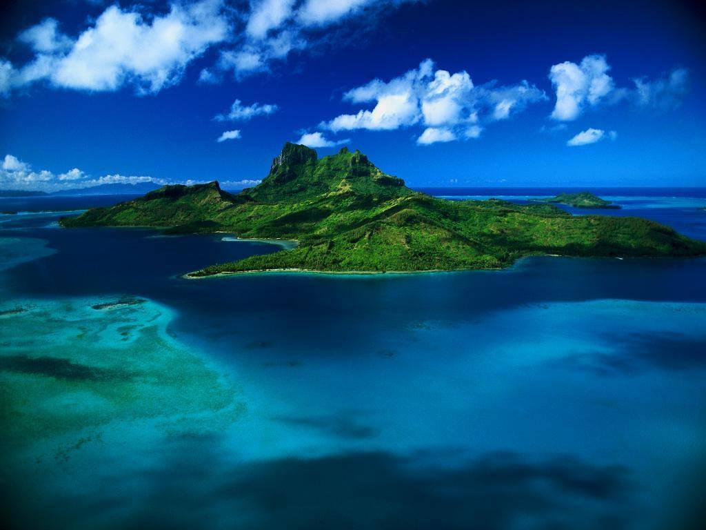 Free Island Wallpaper Downloads, [400+] Island Wallpapers for FREE |  