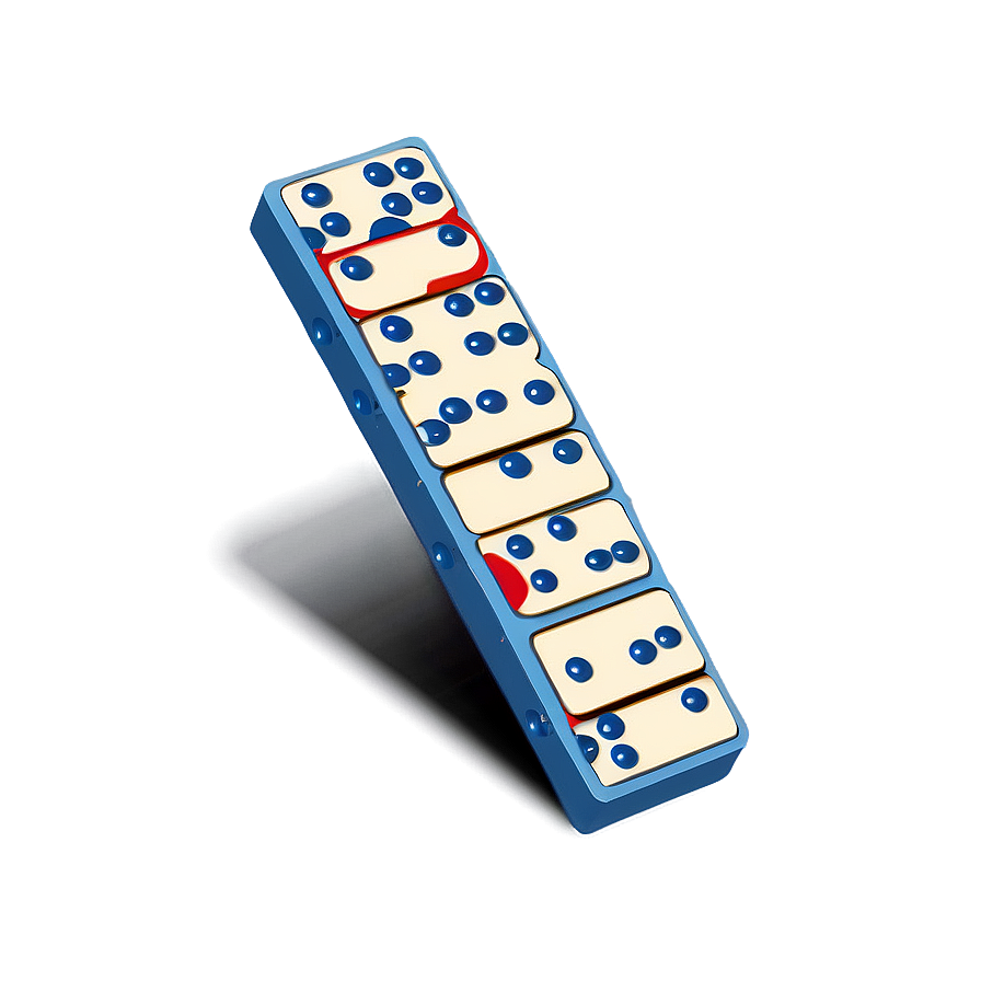 Download Dominoes Game Layout Png Mim | Wallpapers.com