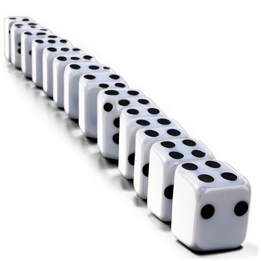 Download Dominoes Game Strategy Png Bce65 | Wallpapers.com