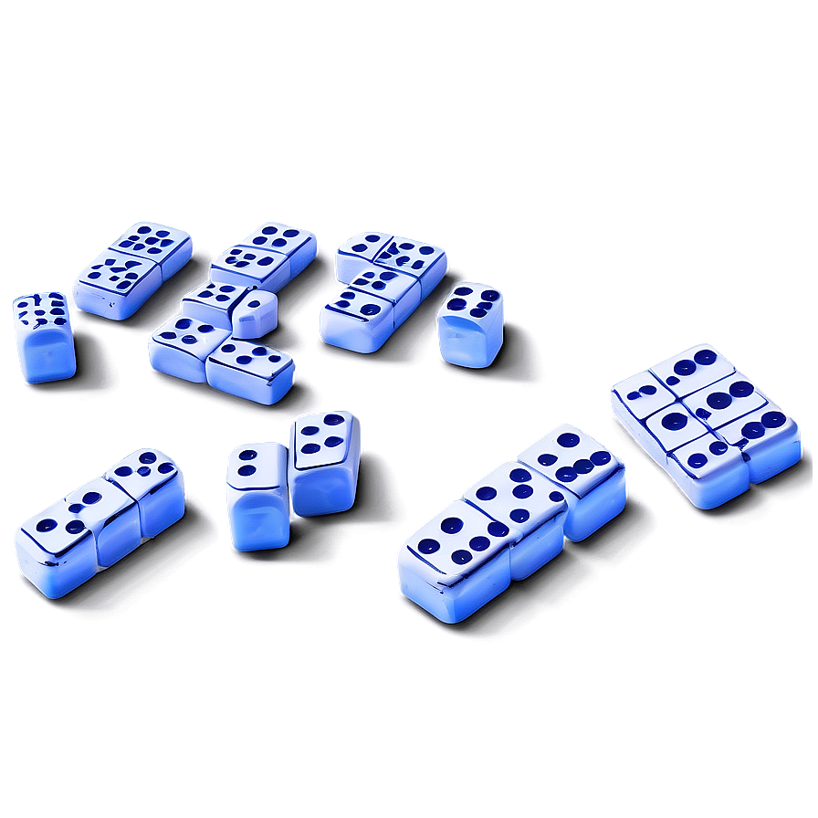 Download Dominoes Game Strategy Png Rql | Wallpapers.com