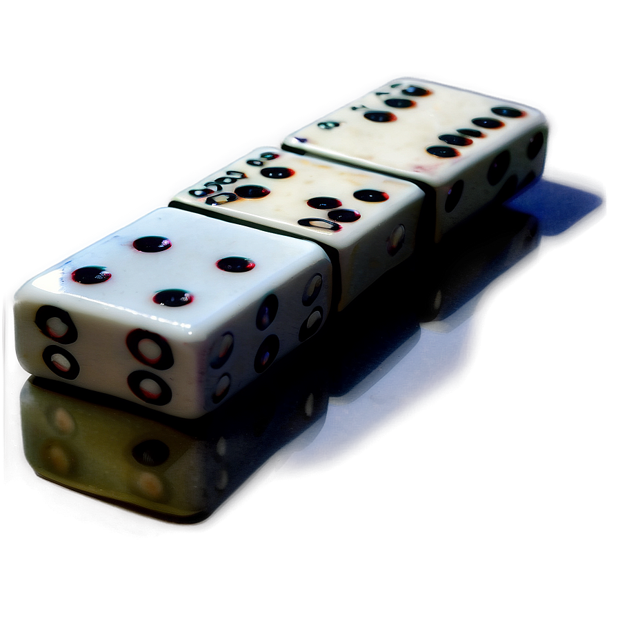 Dominoes Set Up Examples Png 48 PNG