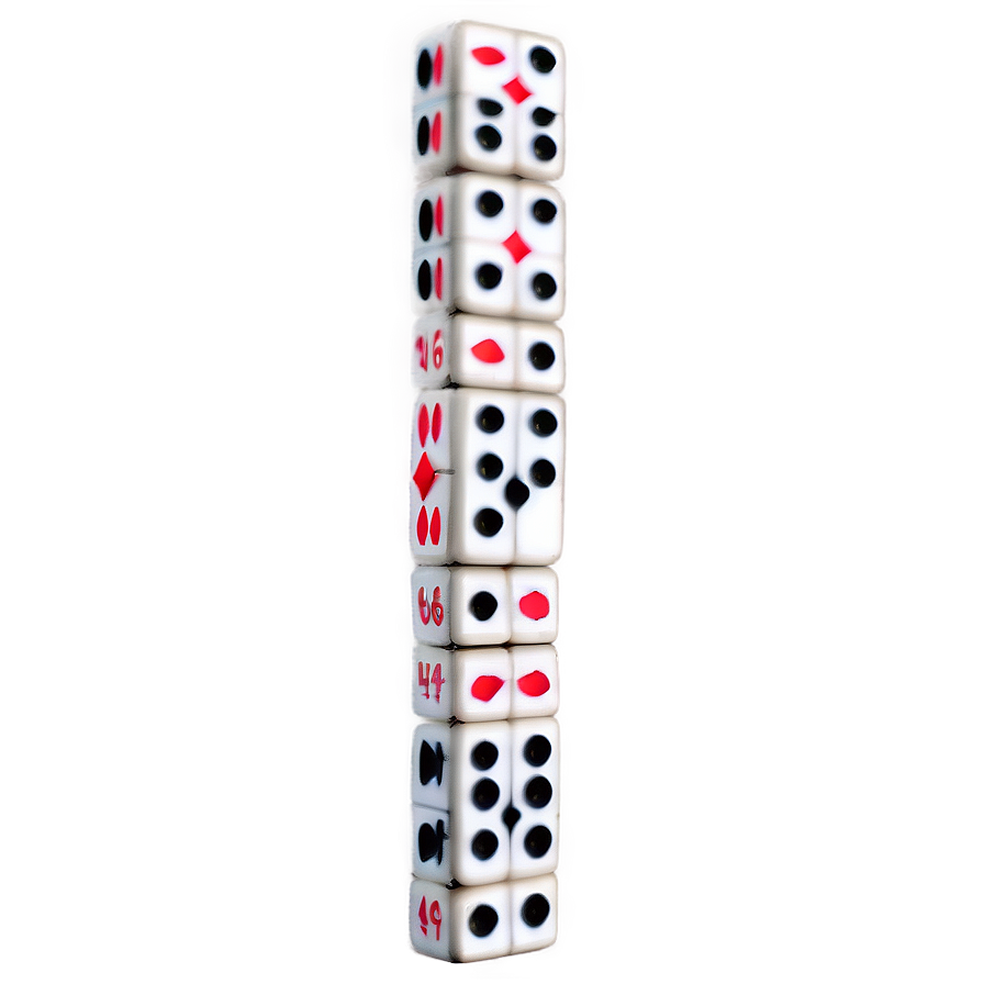 Dominoes World Records Png Wgp PNG