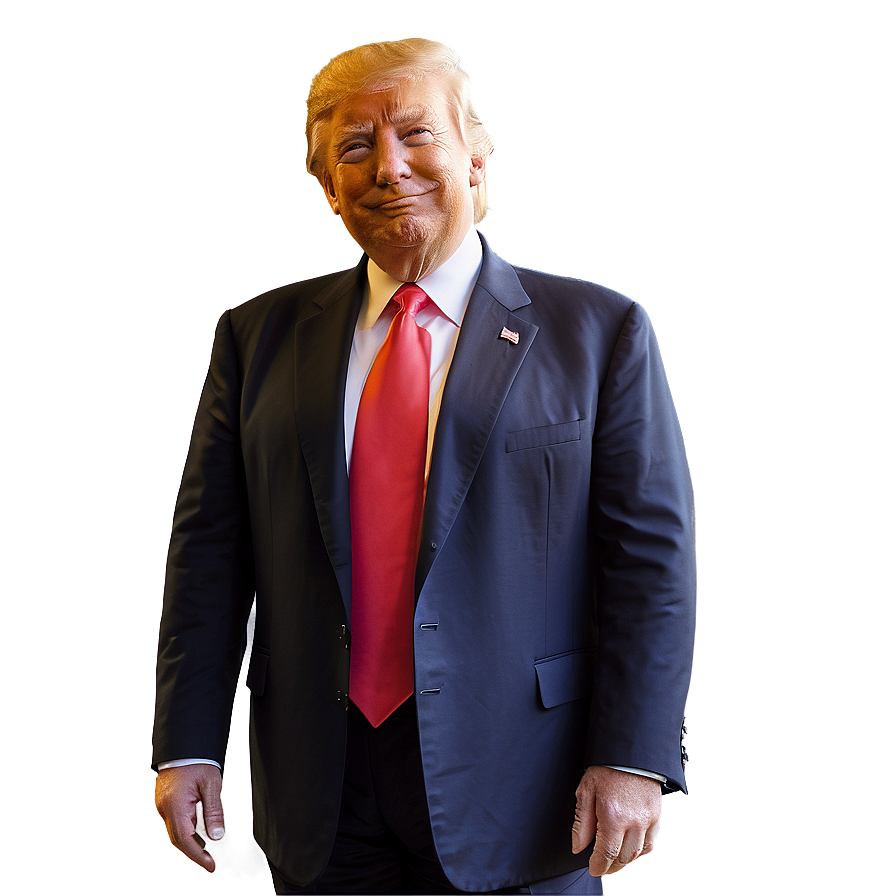 Donald Trump Signature Png Jvb PNG