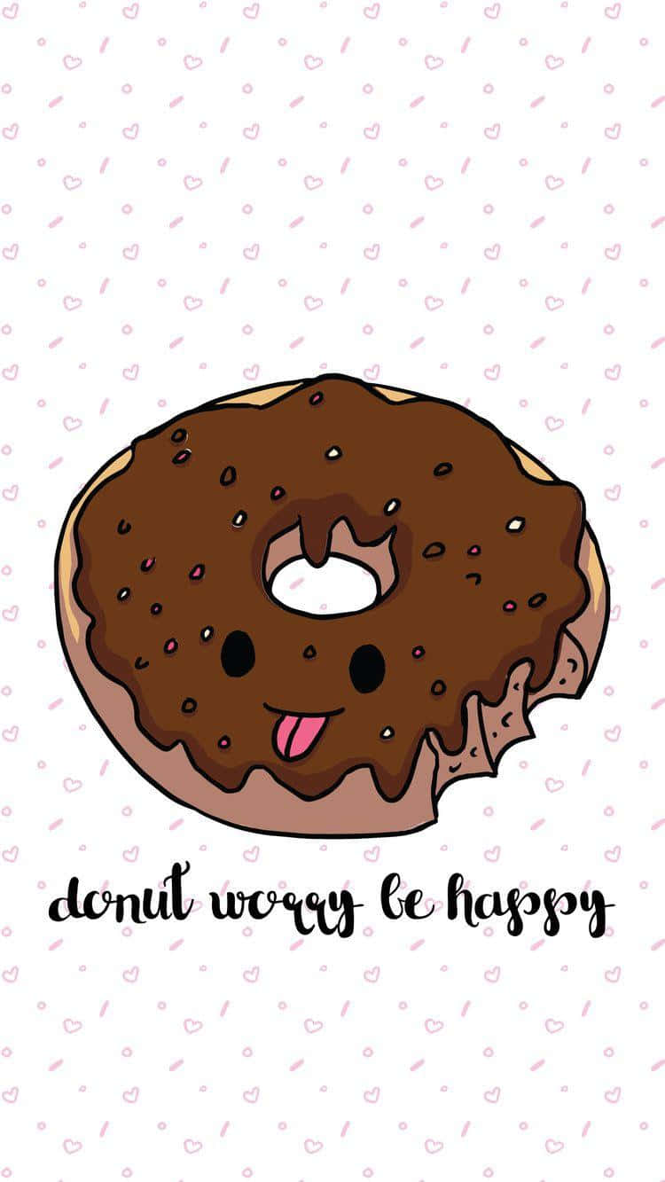 Donuts Pictures