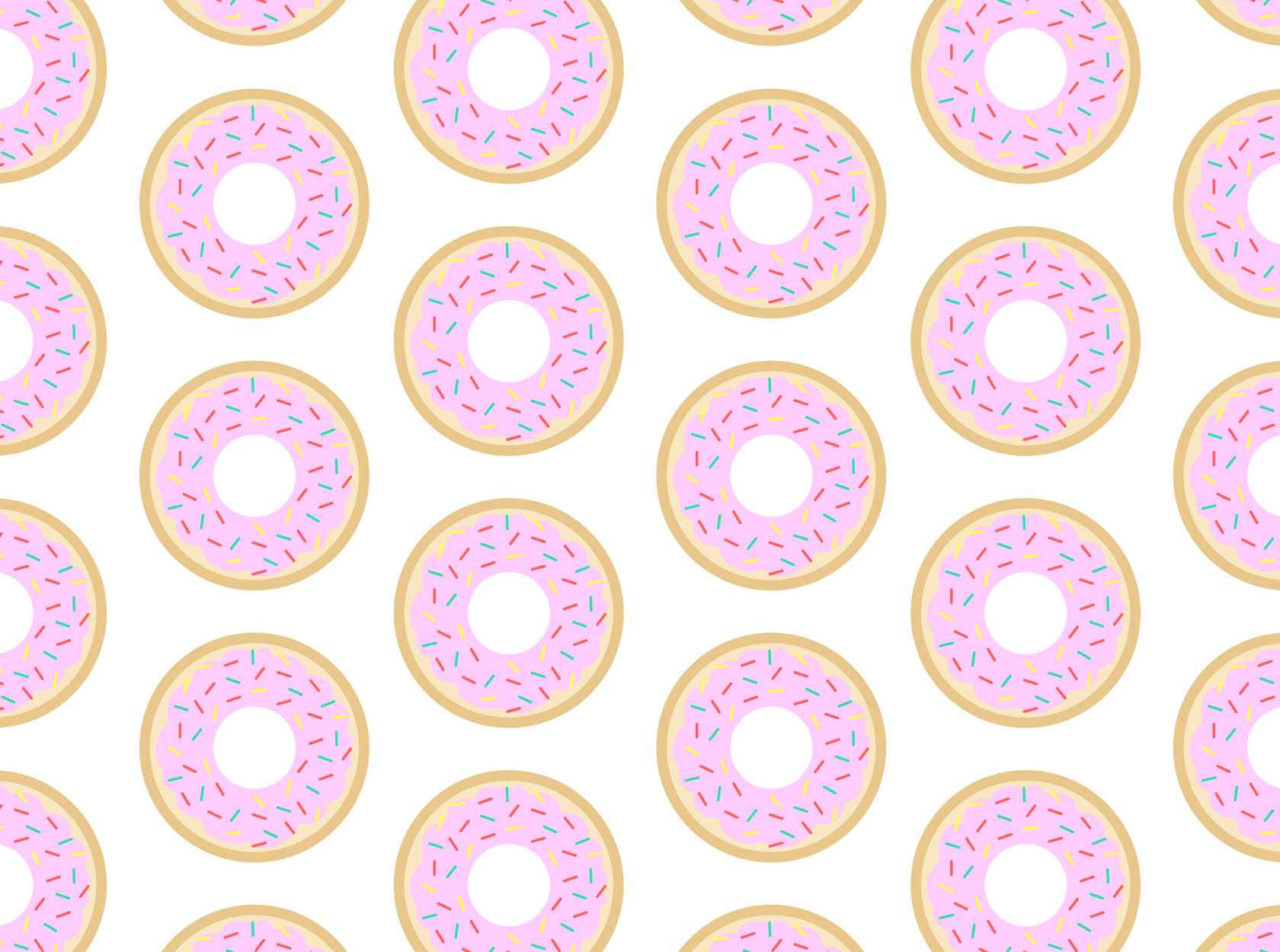 Donuts Pictures