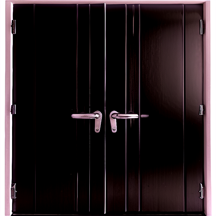 Door Panel Png Wgt PNG
