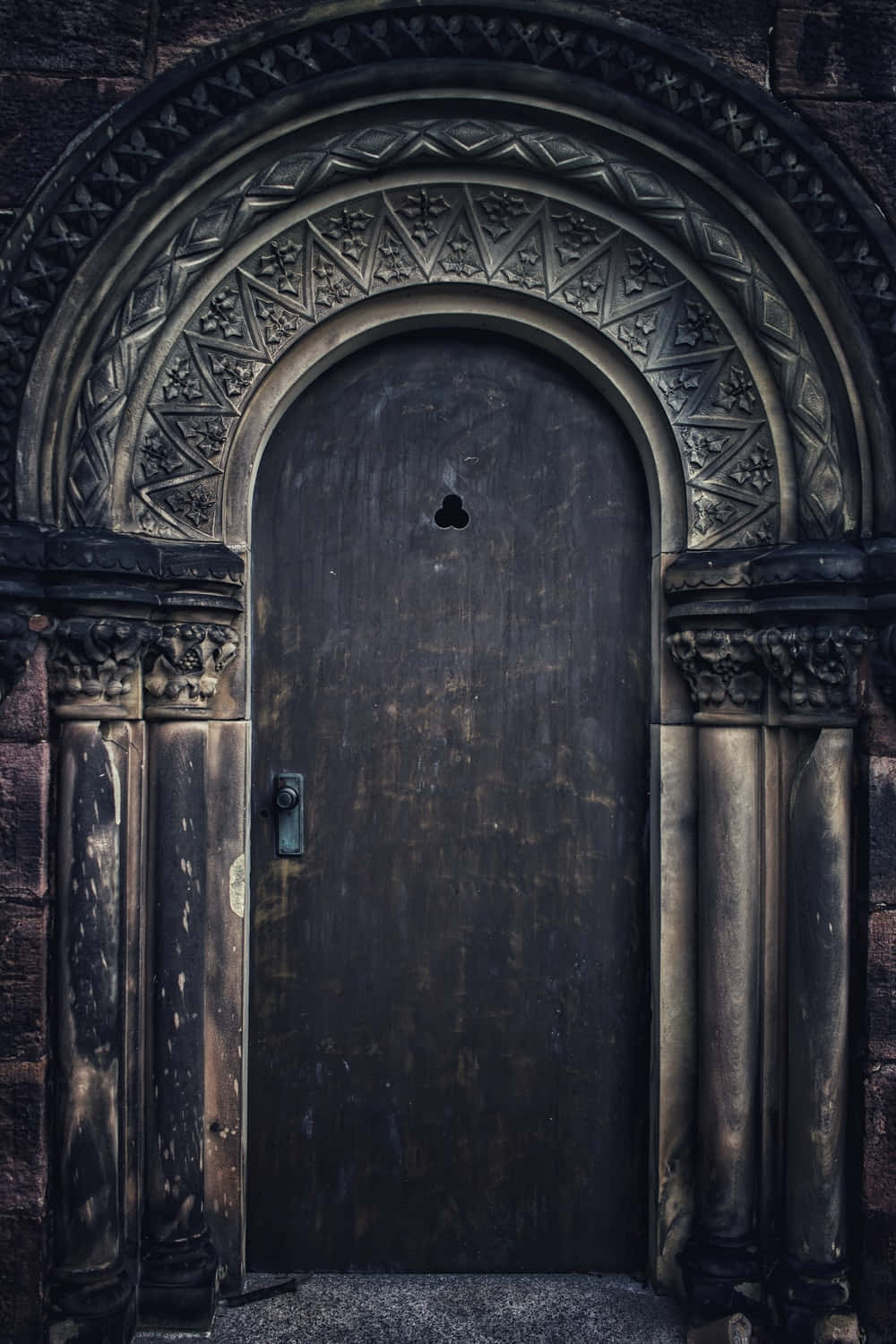 Door Pictures