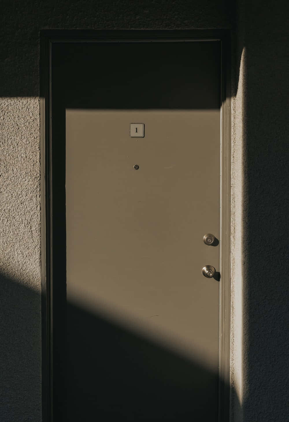 Door Pictures