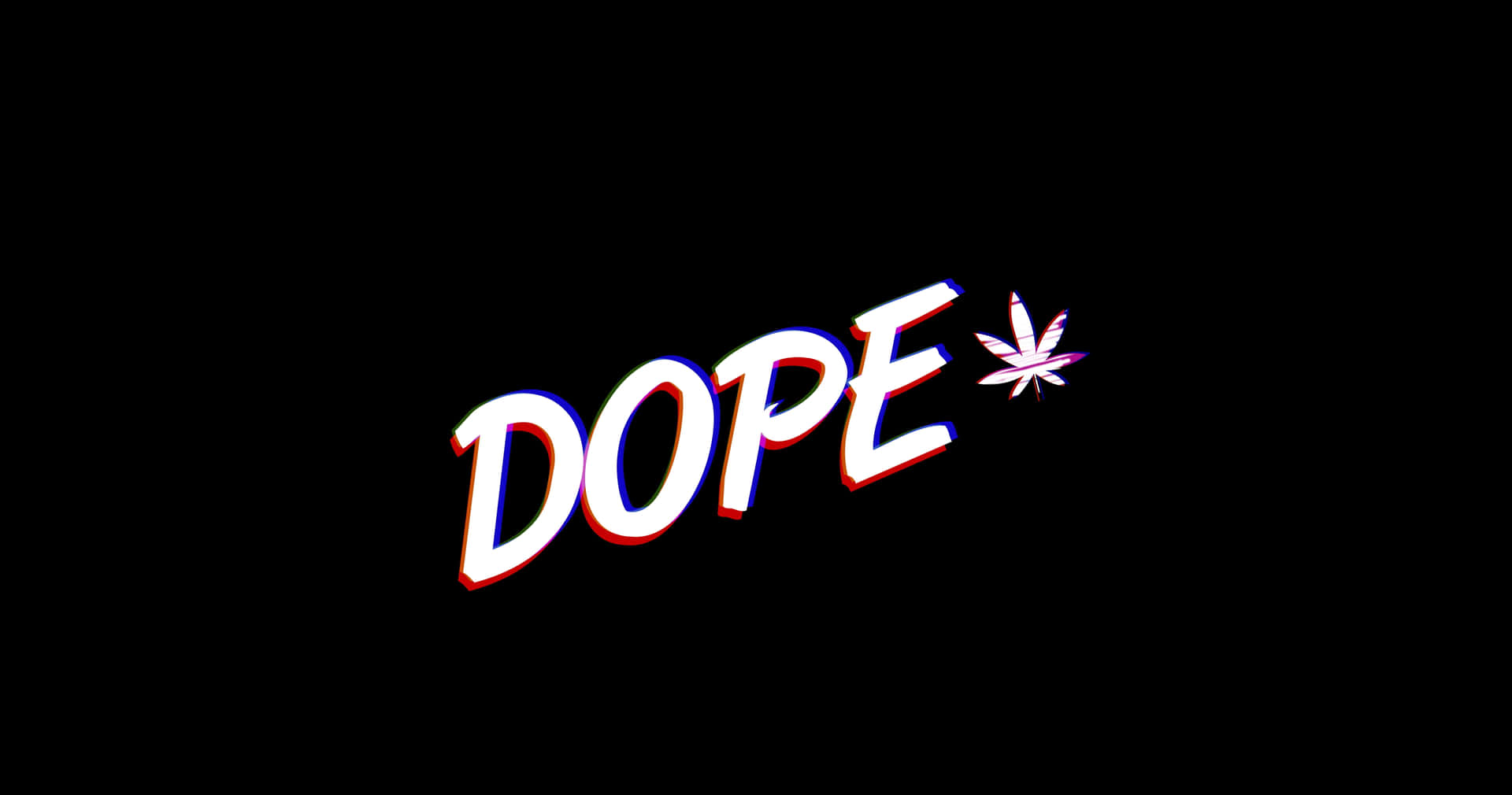 dope wallpaper backgrounds