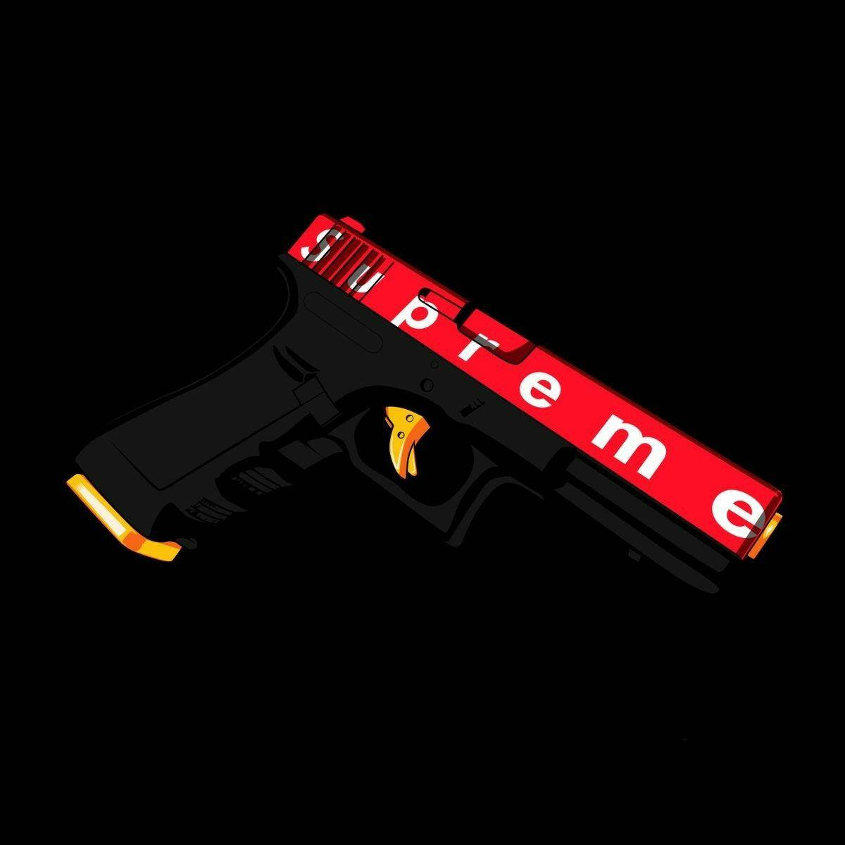 Guns and money and drugs HD wallpapers  Pxfuel
