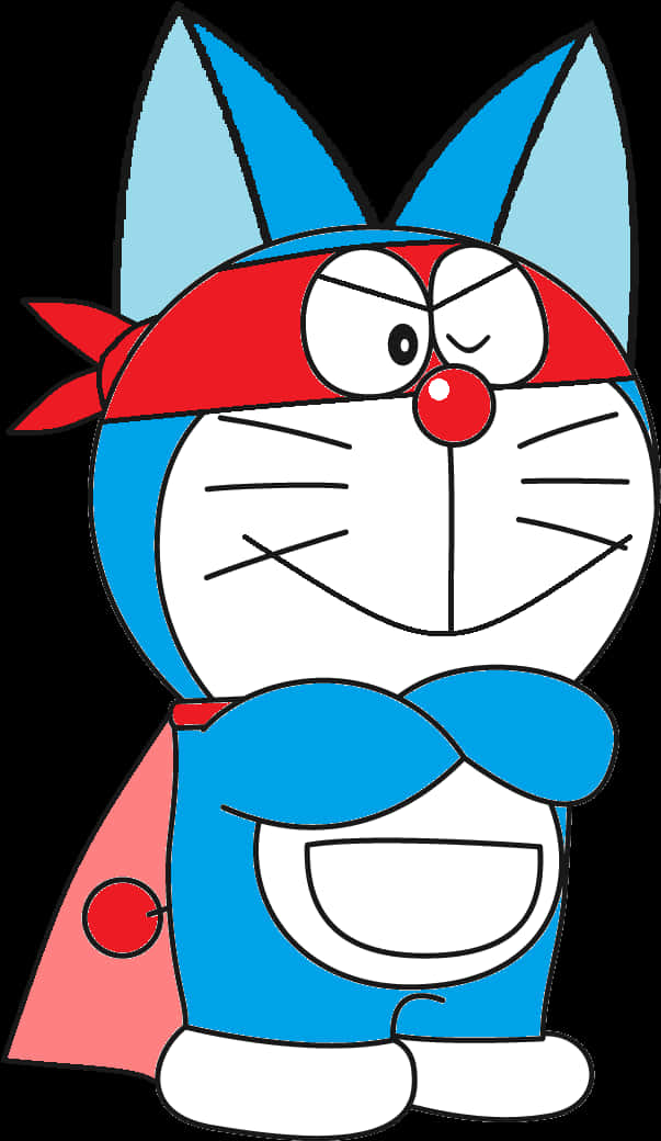 Doraemon the Movie: Nobita's Little Star Wars 2021 (2022) - IMDb