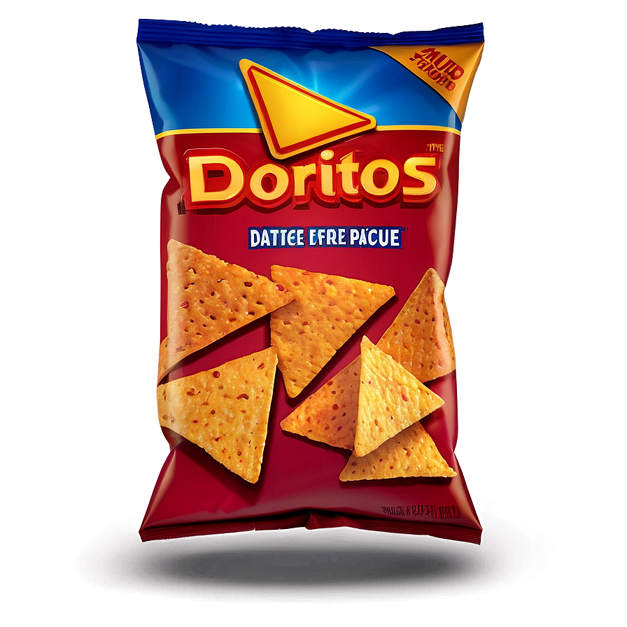 Download Doritos Bag Png Pag | Wallpapers.com