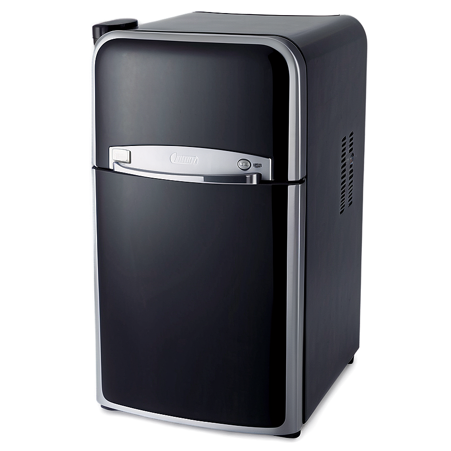 Dorm Room Mini Fridge Png 89 PNG