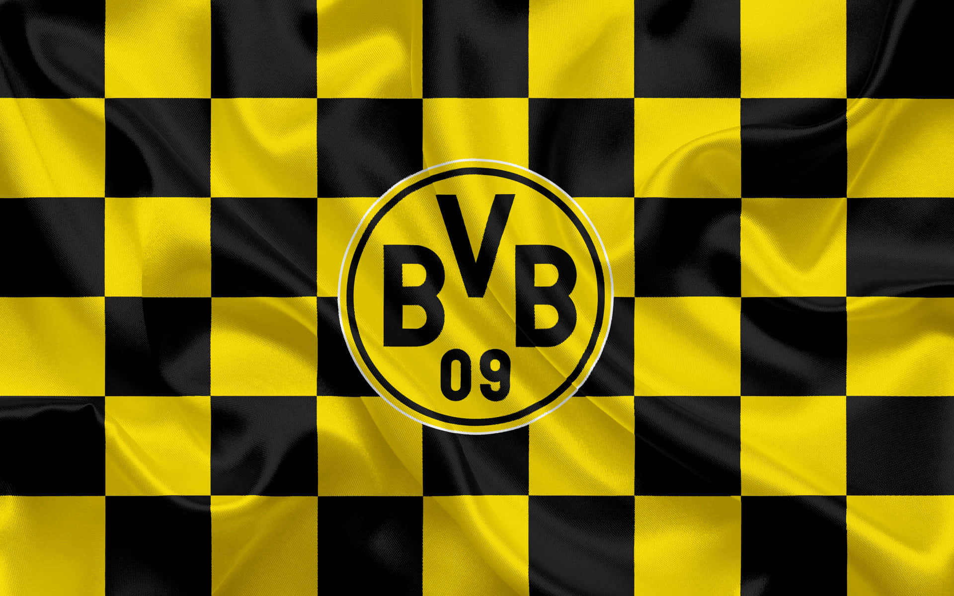 Borussia Dortmund PC Desktop Wallpaper 32224 - Baltana