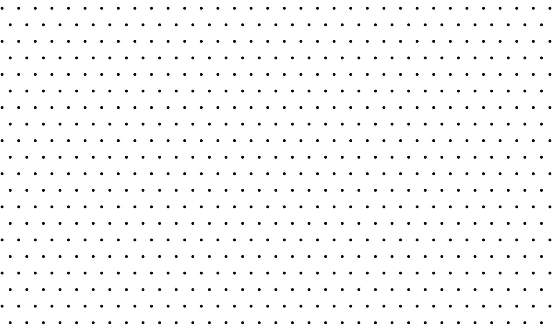 [100+] Dot Backgrounds | Wallpapers.com