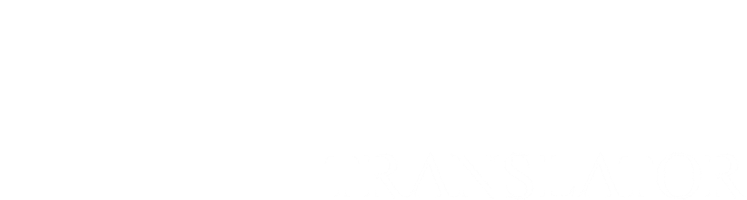 Dota2 Translator Logo PNG