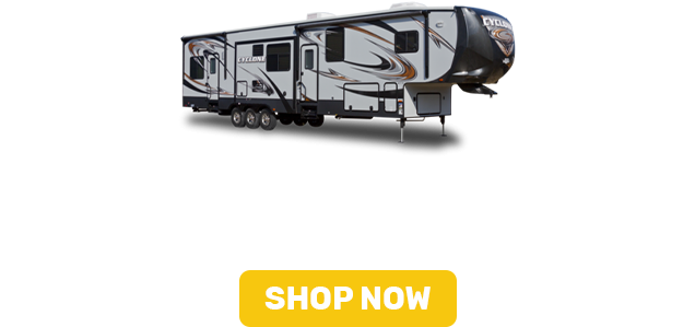 Dothan Cyclone Toyhaulers Advertisement PNG