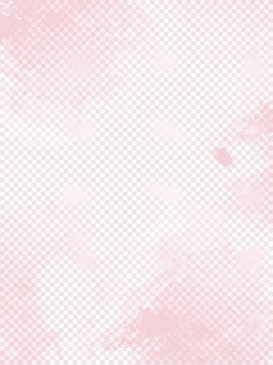 Dotted Light Pink Color Wallpaper