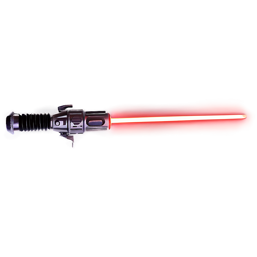 Double-bladed Lightsaber Png 94 PNG