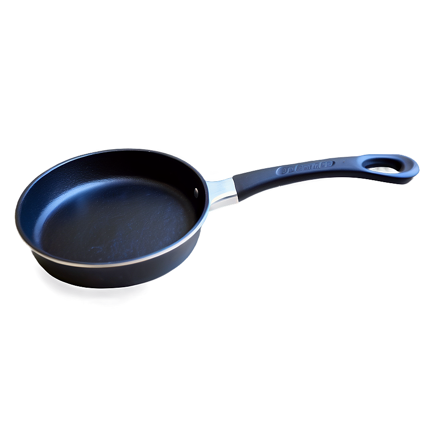 Double Handle Skillet Png Xwu1 PNG