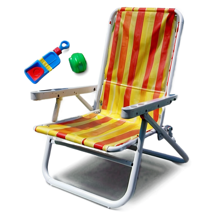 Double Lawn Chair Png Lsr PNG