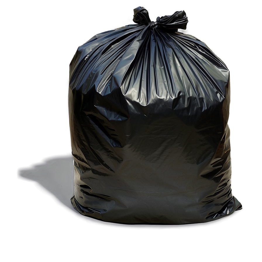 Double Layer Trash Bags Png 06262024 PNG