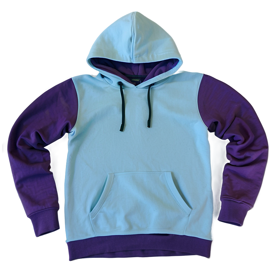 Double Layered Hoodie Png Qum21 PNG