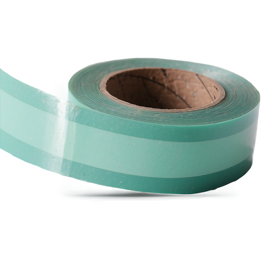 Double-sided Tape Png 04292024 PNG