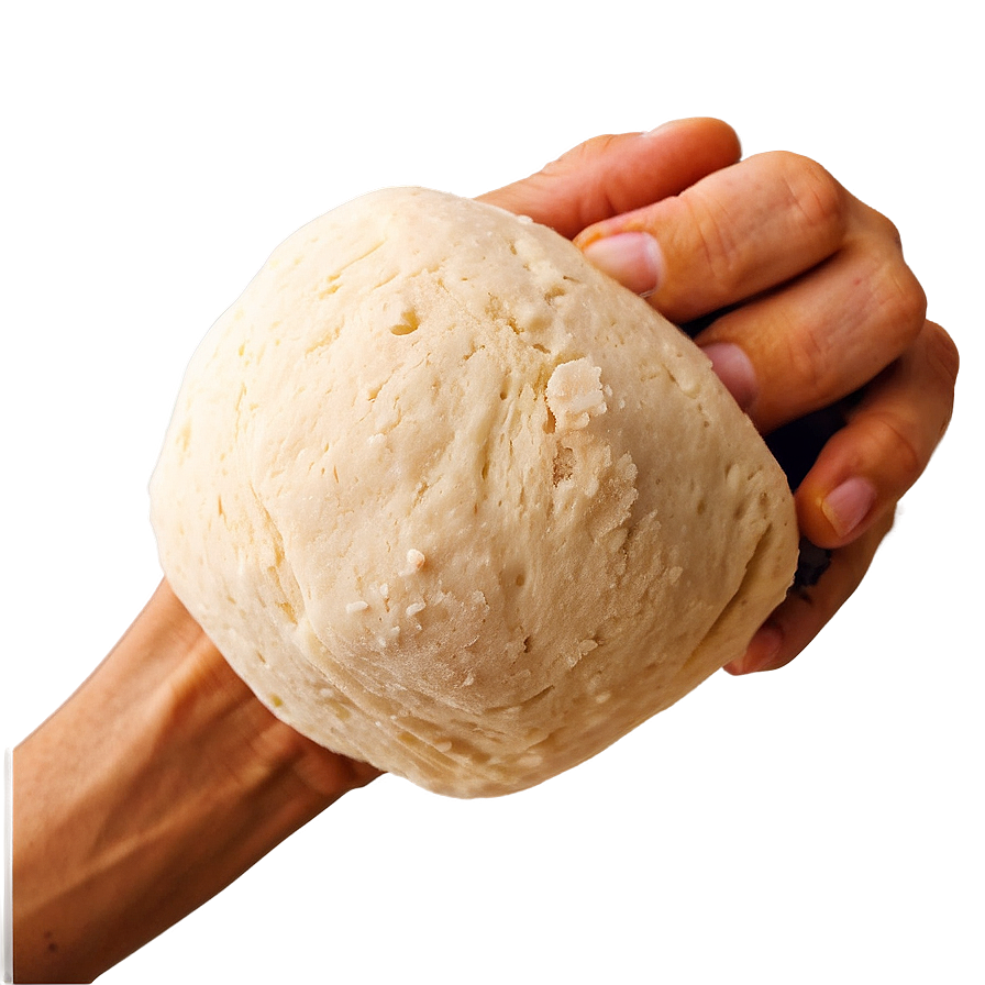 Dough Rolling Tips Png 06202024 PNG