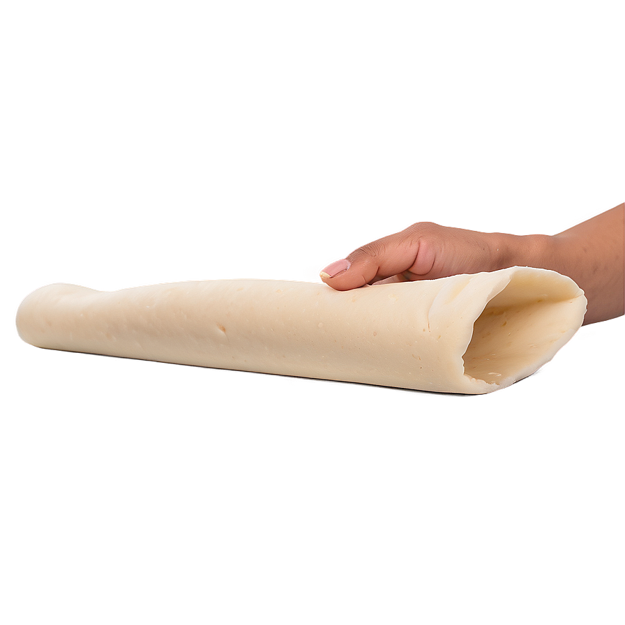 Dough Rolling Tips Png 31 PNG