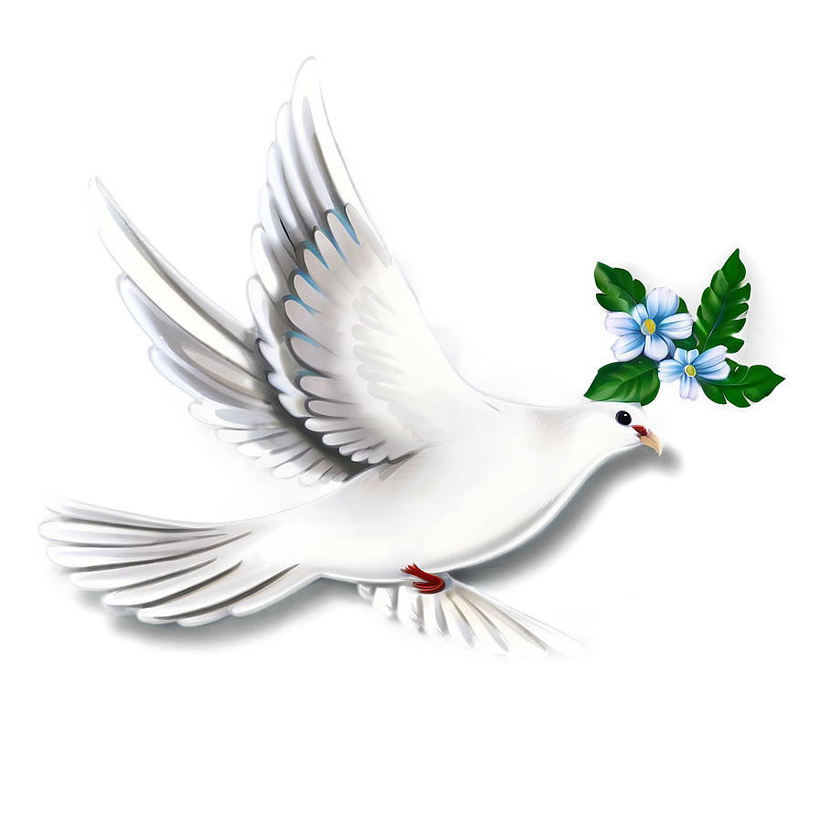 Dove Drawing Png Jxl52 PNG