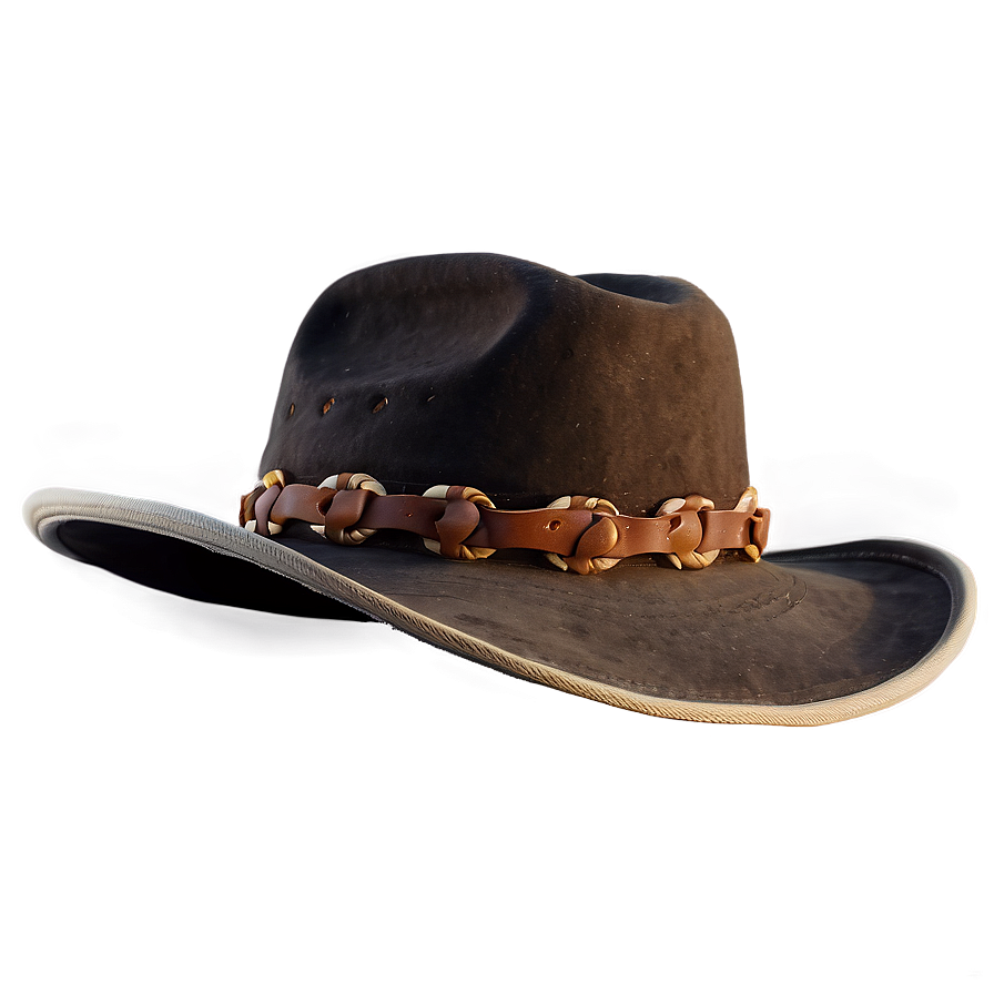 Download Cowboy Hat Clear Background Png Ijd PNG