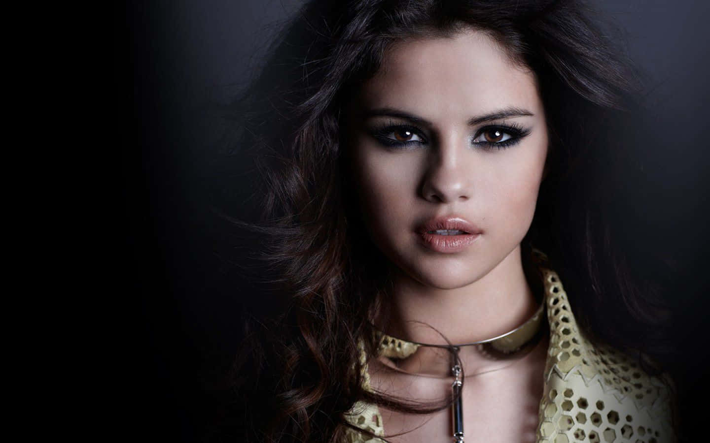 Download Imagens De Selena Gomez Wallpaper