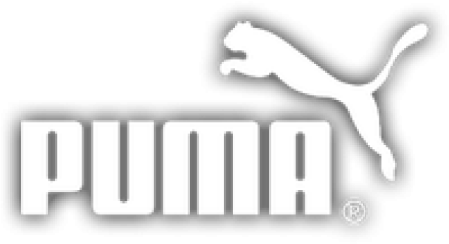 Puma Brand Logo PNG