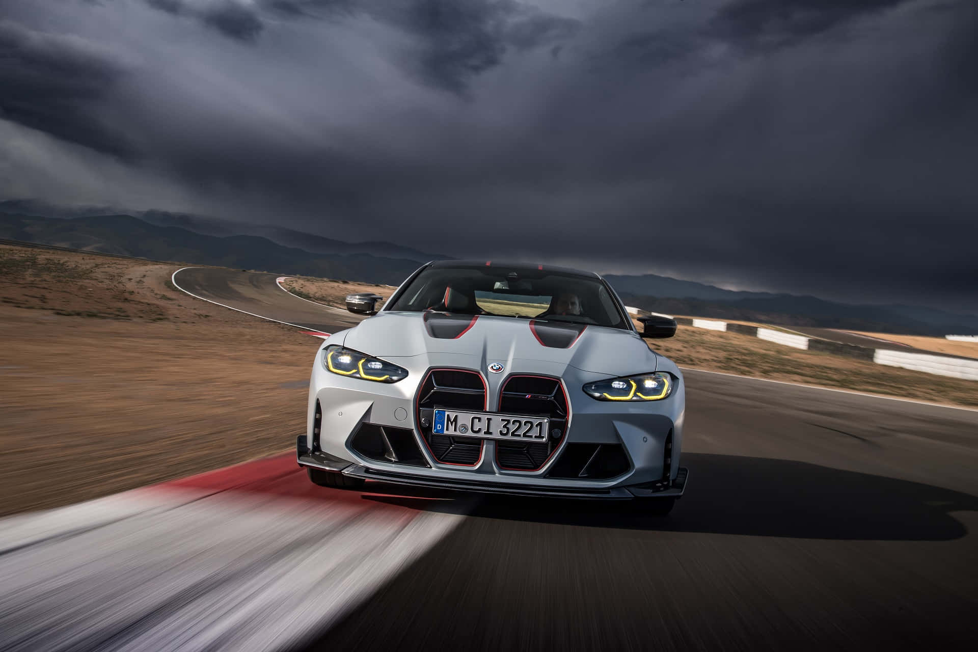 Download Sportbil Bilder Wallpaper