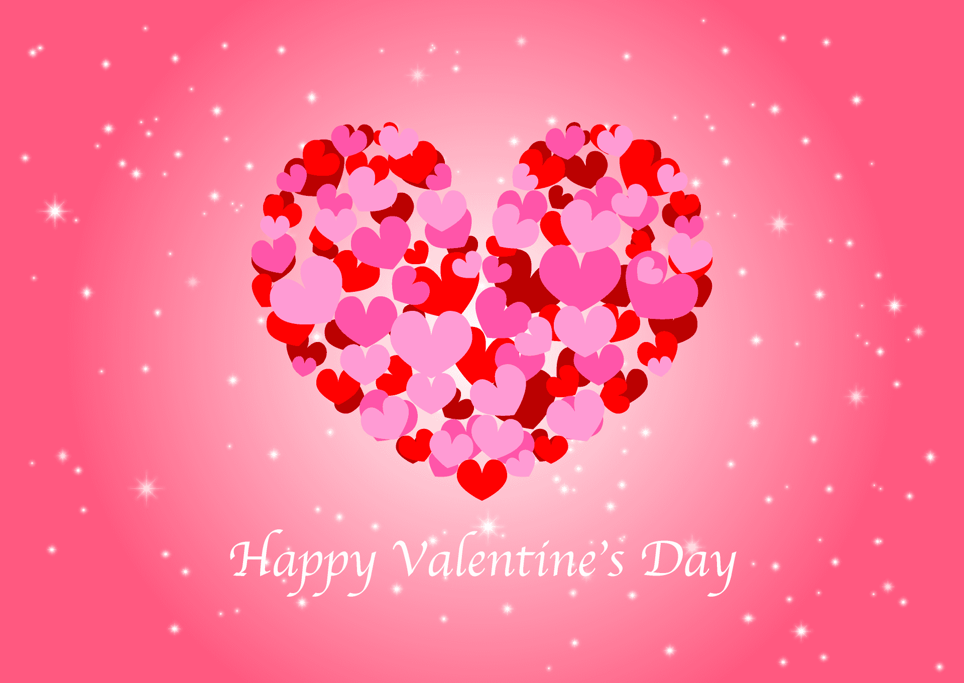 Download Valentines Day Png Wallpaper PNG