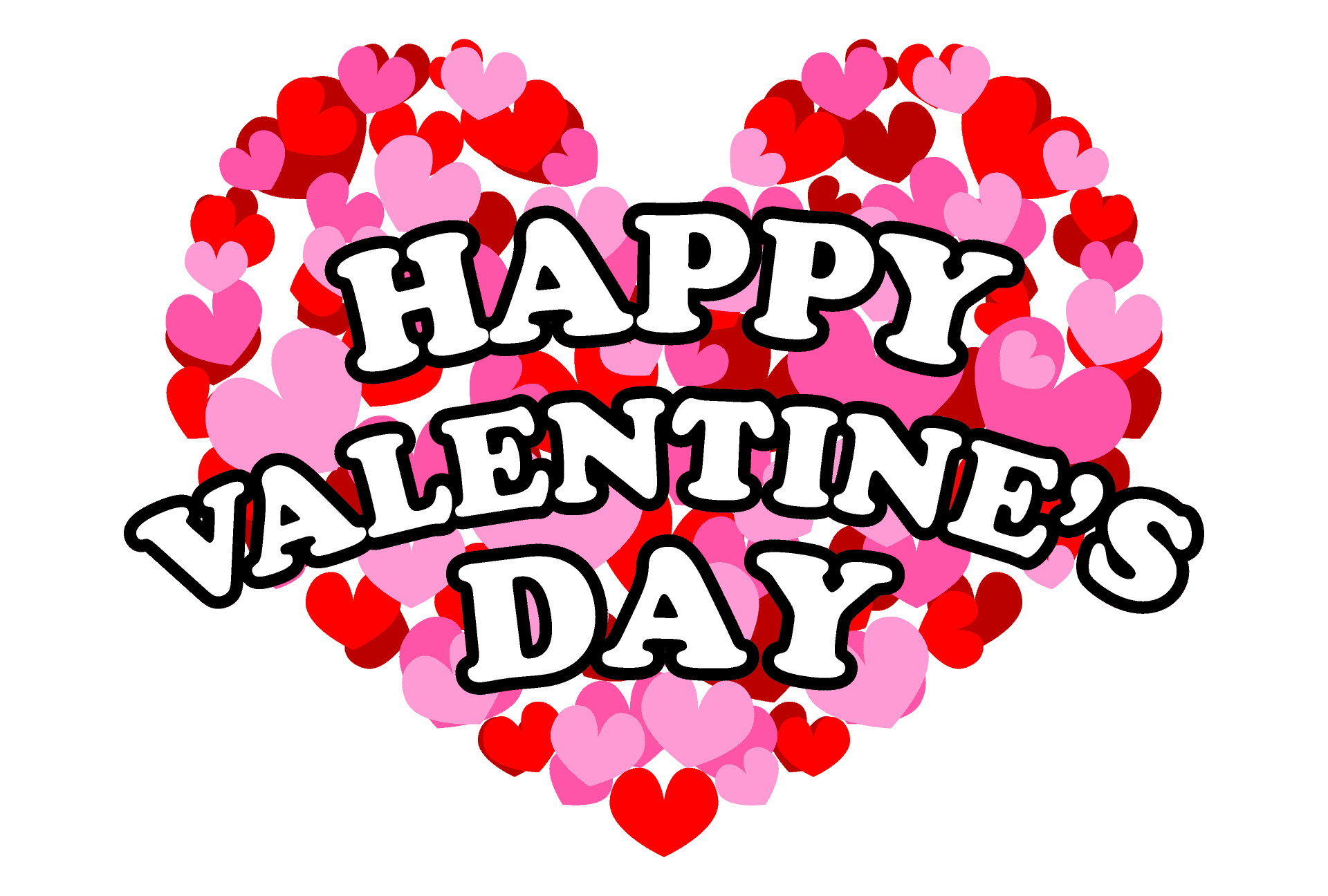 Download Valentines Day Png Wallpaper PNG