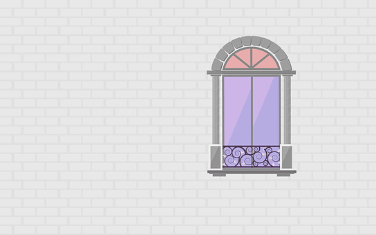 Download Window Png Wallpaper PNG