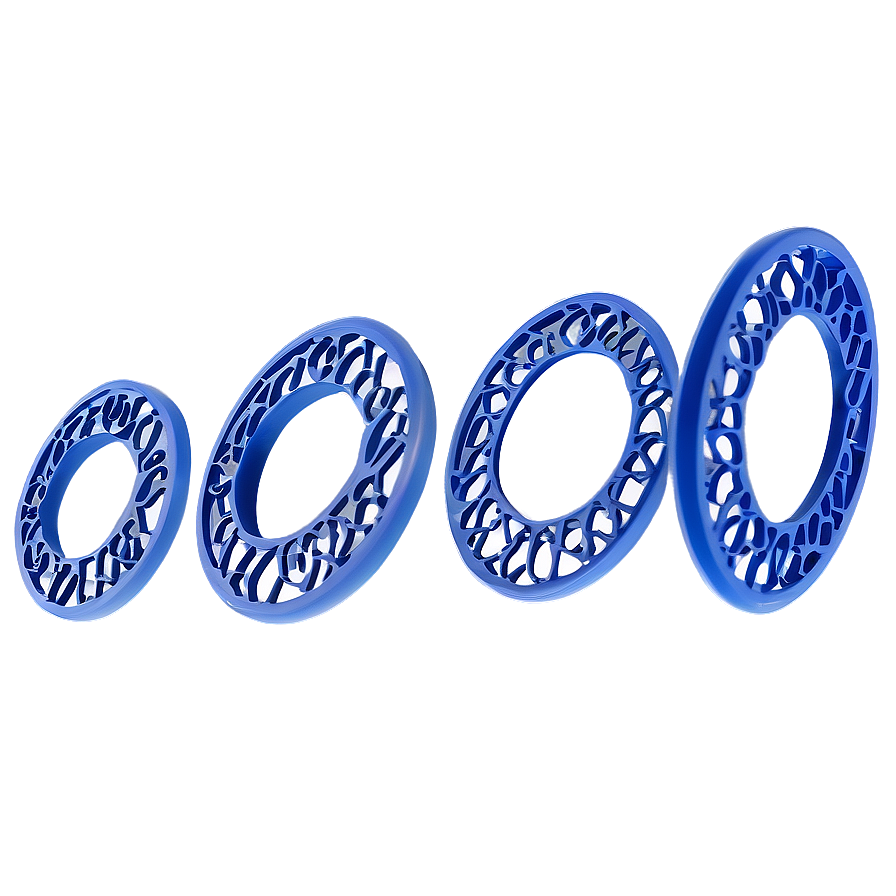 Downloadable Stl Designs Png 06252024 PNG