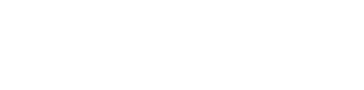 Downtown Carlton Text Logo PNG