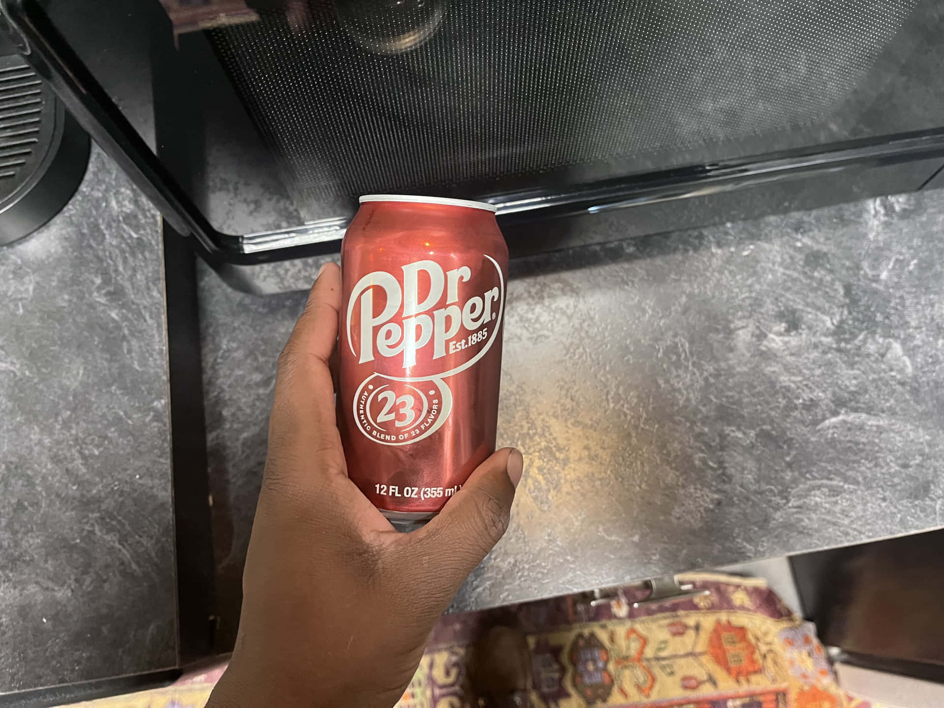 [100+] Dr Pepper Aesthetic Wallpapers | Wallpapers.com