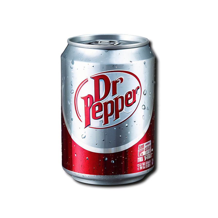 Dr Pepper Can Png at ganedgarblog Blog