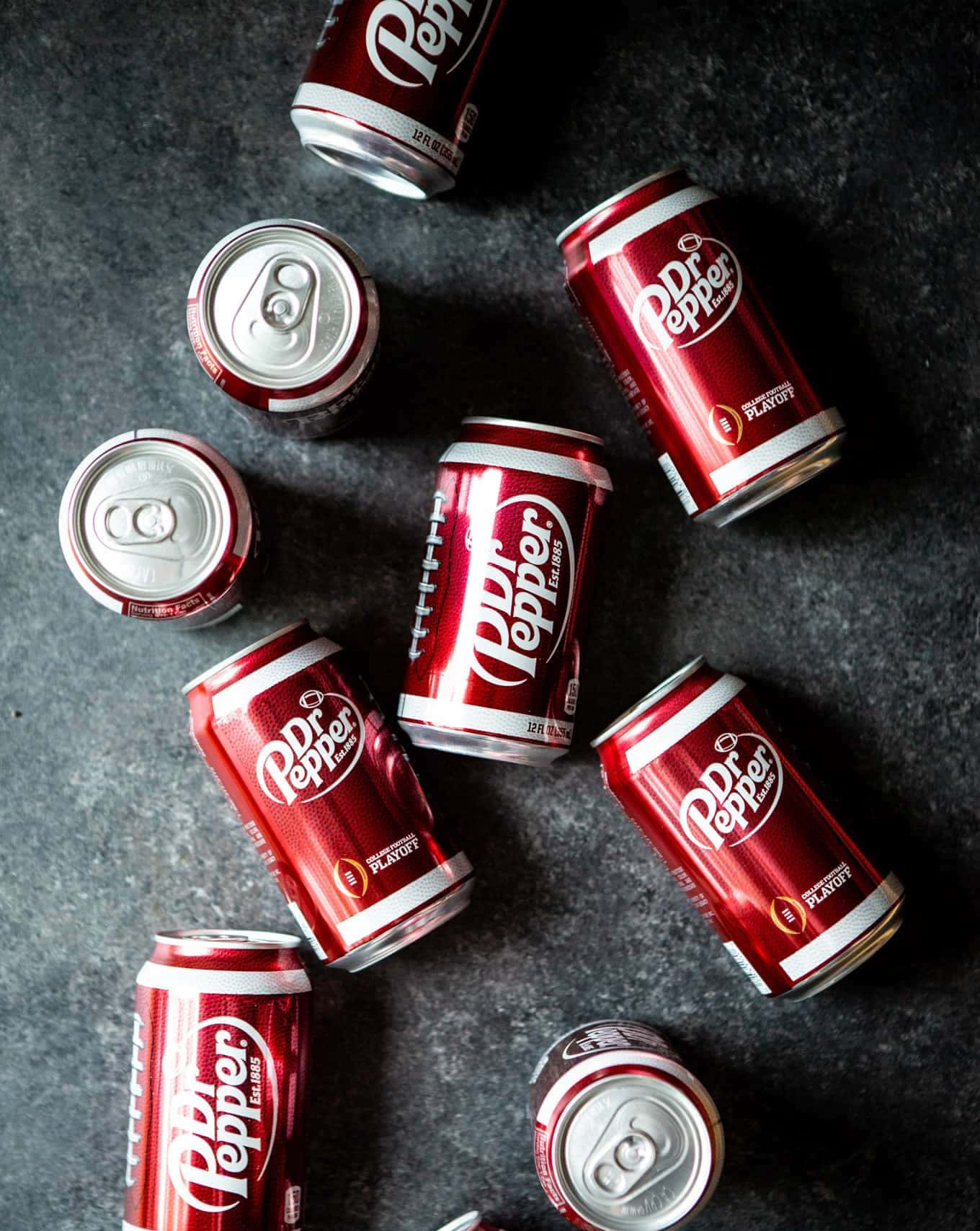 [100+] Dr Pepper Aesthetic Wallpapers | Wallpapers.com