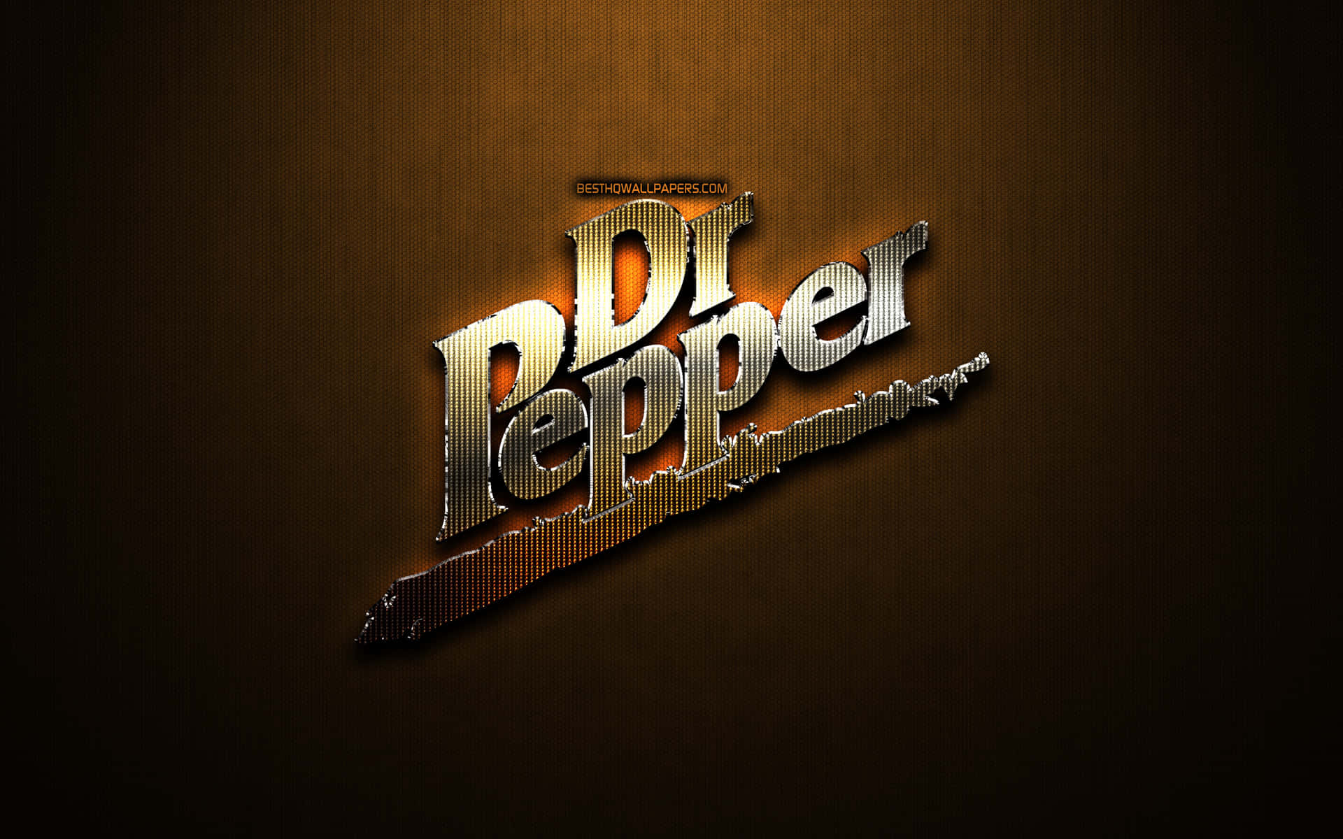 Dr. Pepper 2560 X 1600 Wallpaper