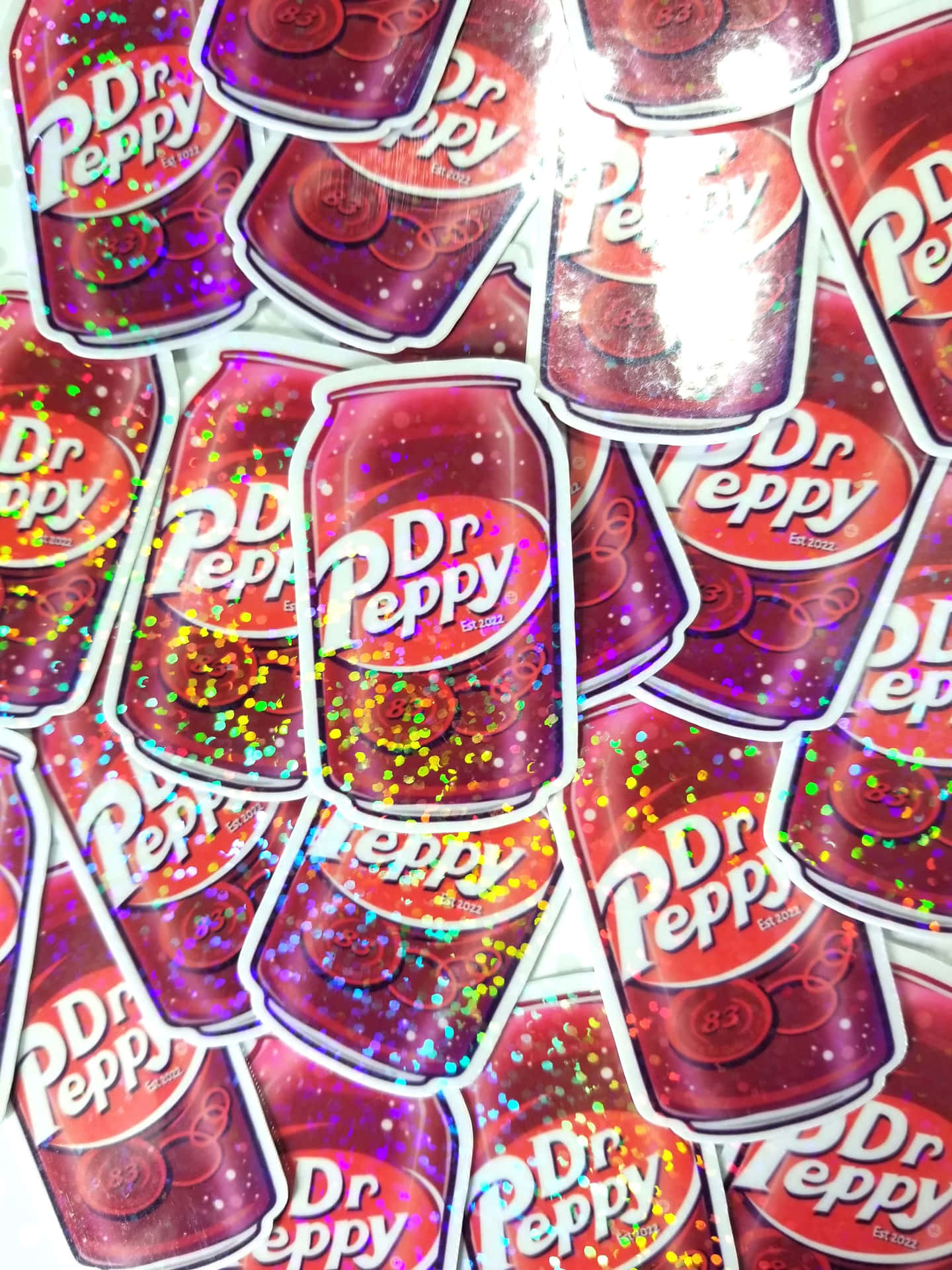 [100+] Dr Pepper Aesthetic Wallpapers | Wallpapers.com