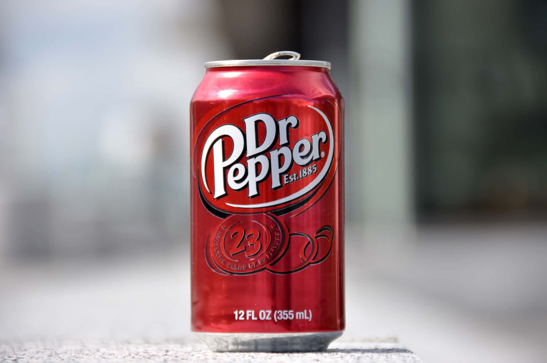 Drpepper's Dr Pepper's Dr Pepper's Dr Pepper's Dr Pepper's D Wallpaper