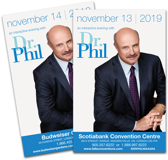 Dr Phil Event Posters2019 PNG