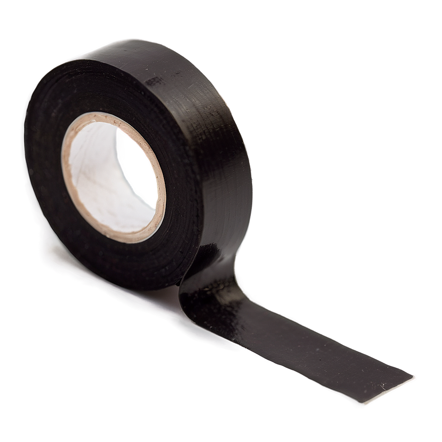 Drafting Tape Png 04292024 PNG