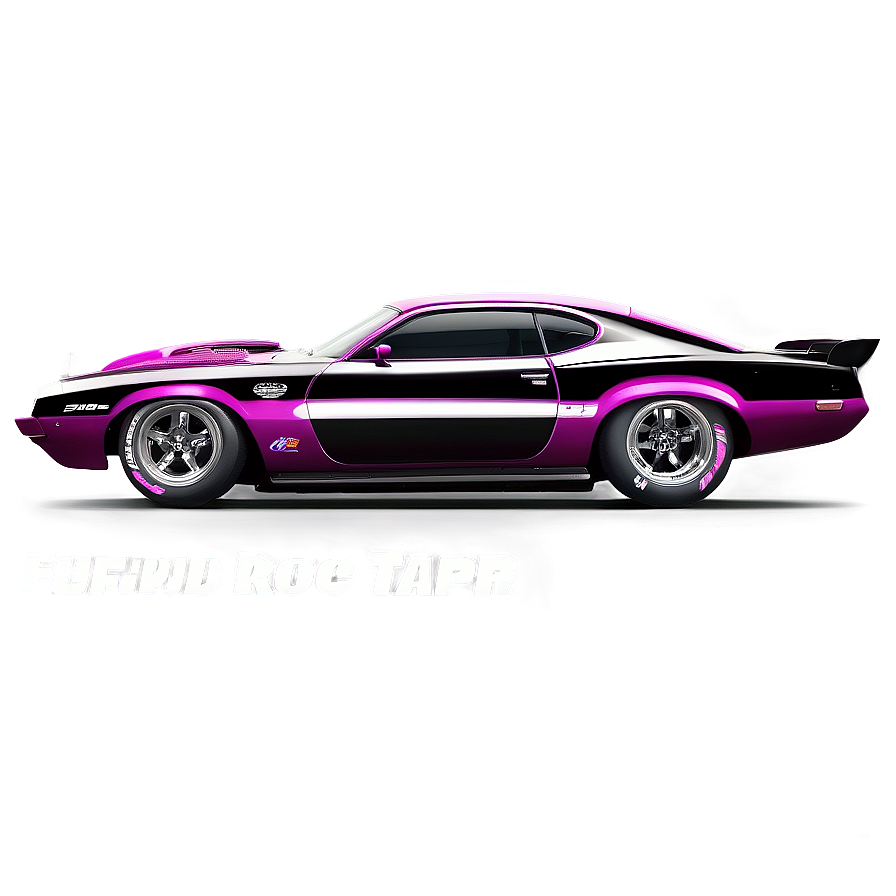 Download Drag Race Cars Png 54 | Wallpapers.com