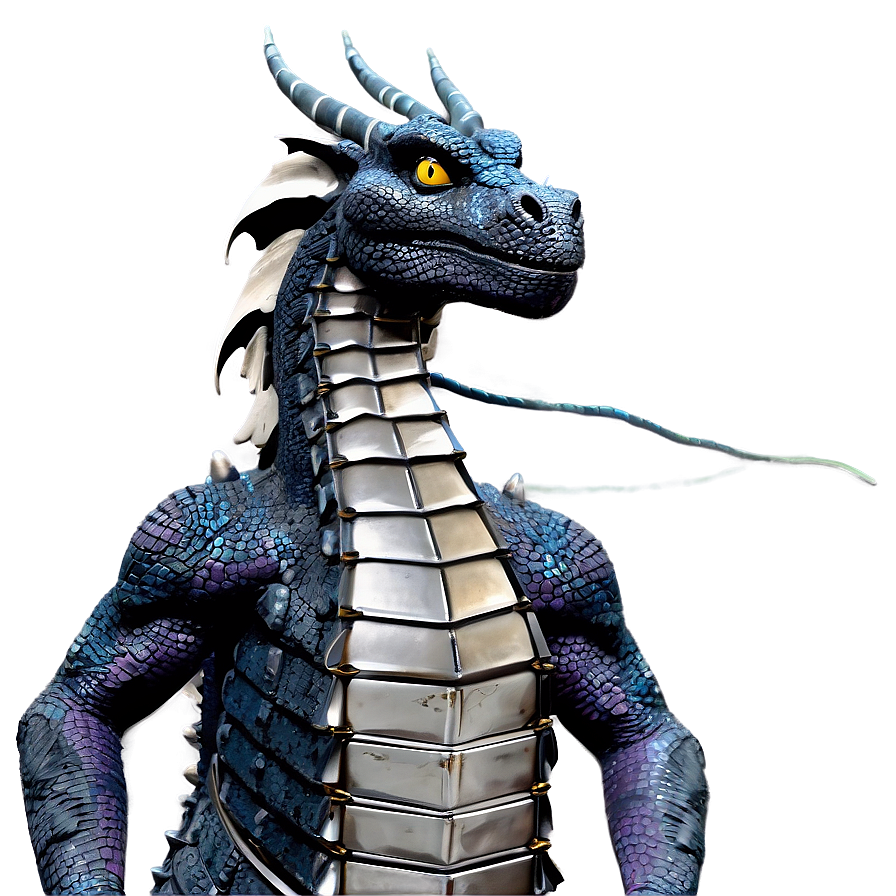 Dragon And Castle Png 60 PNG
